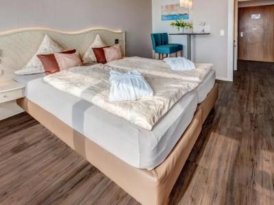 Ostsee-Hotel - 2