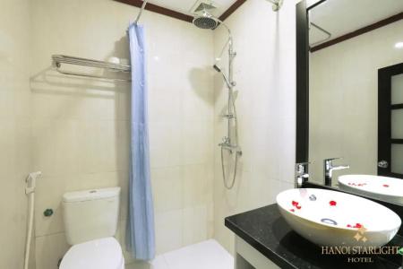 Hanoi Starlight - 38