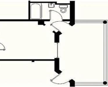 Inn at 835 Boutique - 47