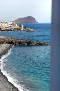 Vincci Tenerife Golf - 12