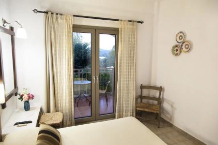 Elpida Village - 1