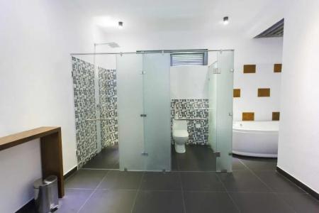 Aliya Resort and Spa - 89