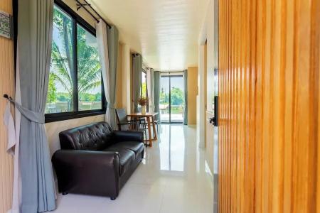 Neenlawat Riverside - 240