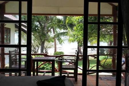 Sea Scene Resort - 58