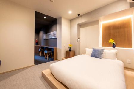 Wayfarer Kyoto Shijo - 39