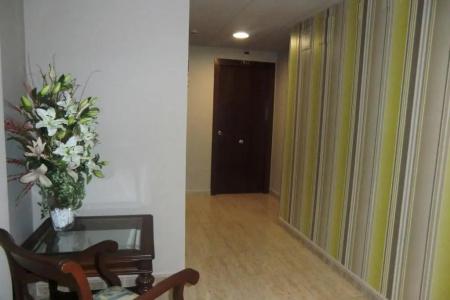 Vila Mar - 7