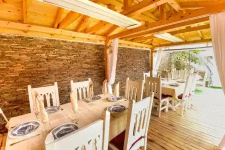 Boutique Saint Nikola Boyana - 33