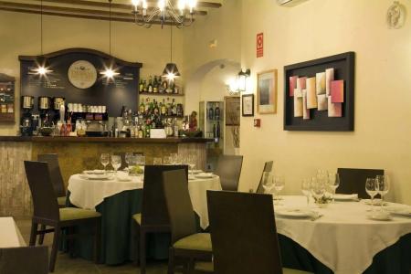 Tossal d'Altea - 46