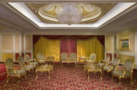 Royal Rose - 21