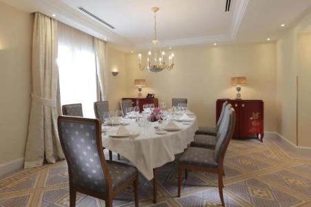Atli Ankara - 65