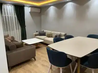 premium park apart otel - 172