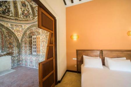 Palacio De Arizón - 42