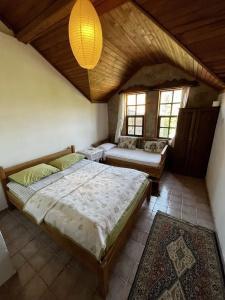 Olympos Koyevi Pension - 82