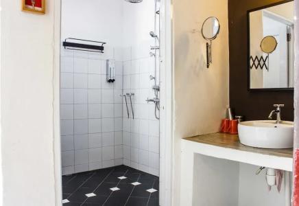 Homeaway Townhouse 1934 - 18