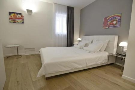 Divota Apartment - 100