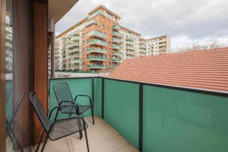 Escala & Suites - 91