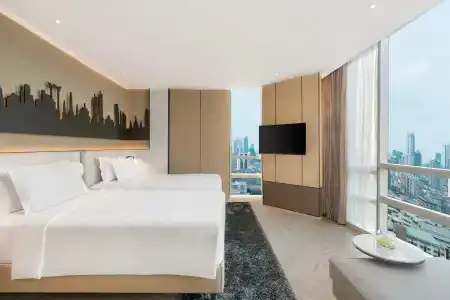 Pathumwan Princess - Sha Extra Plus Certified - 7