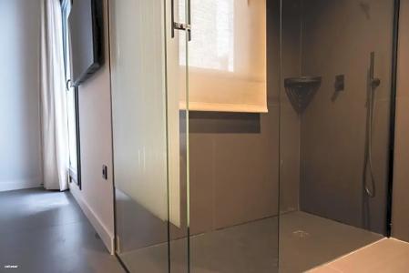 Welldone Quality - Crystal pool - 122