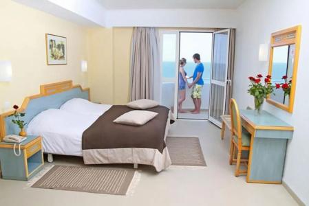 Sahara Beach Aquapark Resort - 46