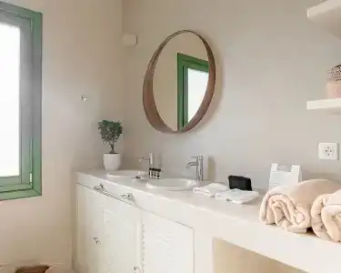 Casa Di Fiori Andros Suites - 151