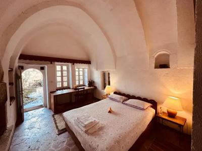 Les Maisons De Cappadoce - 346