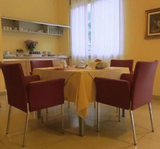 b&b Xenia - 8