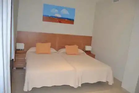 ApartBahía - 102