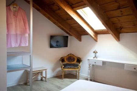 Les Monges Palace Boutique - 108