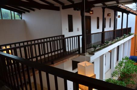 56 by Deco - Fort - 15