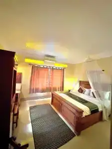 Shining Angkor Boutique - 45