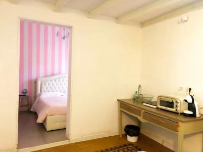 Allegra Toscana - Affittacamere Guest house - 88