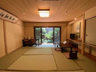 Ryokan Sawaya Honten - 80