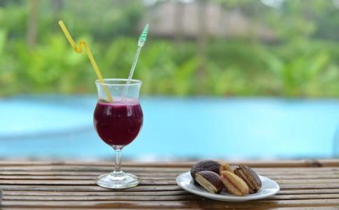 Paradiso Phu Quoc Resort - 5