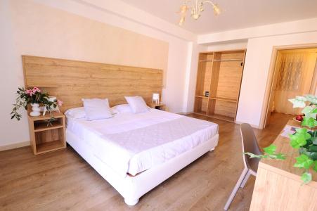 Casena Dei Colli, Sure Collection By Best Western - 3