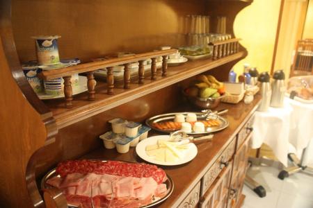 Delicias - 12