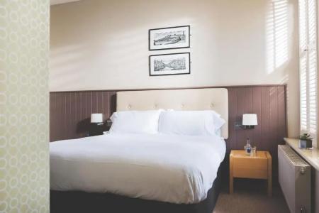 The Wellington - 44