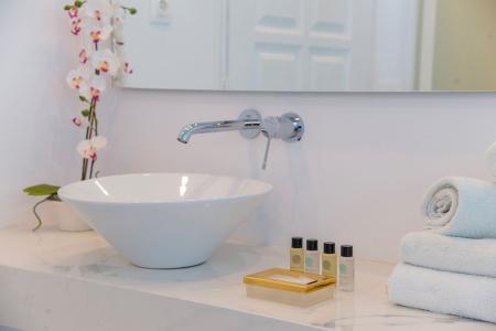Dionysos Luxury Mykonos - 80