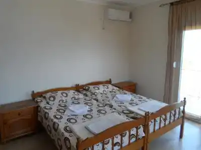 Guest House Budva - 2