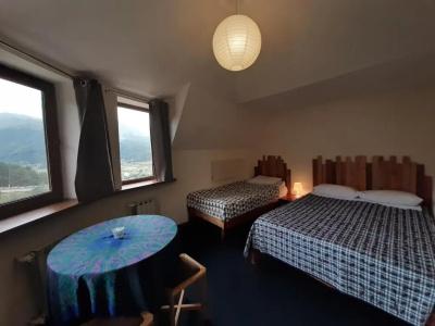 Lermont Guest House - 10
