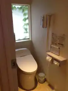 Nakayasu Ryokan - 29