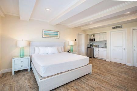 Legacy Vacation Resorts-Indian Shores - 6