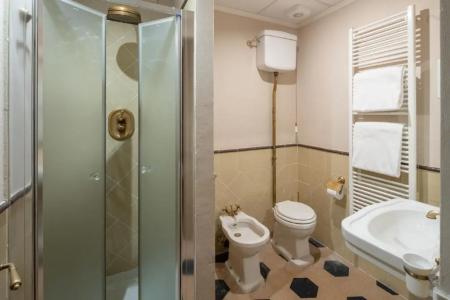 Residenza Il Colle - 49