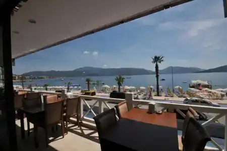 Class Beach - 33