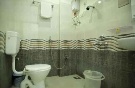 Venture Park, Omr, Thoraipakkam, Chennai - 5