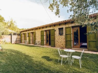 Leano Agriresort - 16