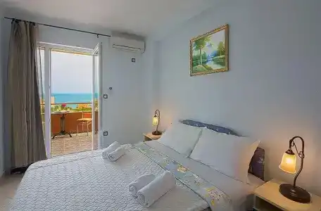 Villa Ivanovic - 23