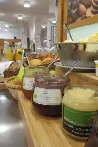 Ecoinn - 11
