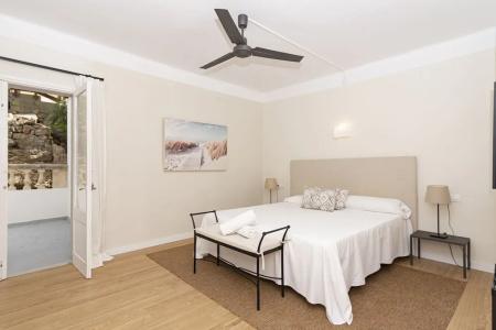 Boutique Hostal Oriola - 39