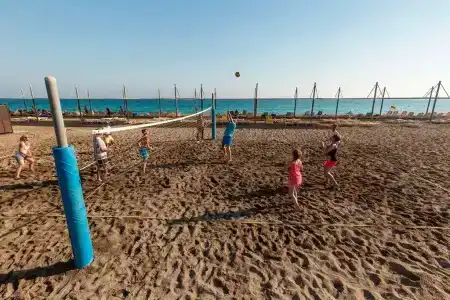 Club Felicia Village - 26