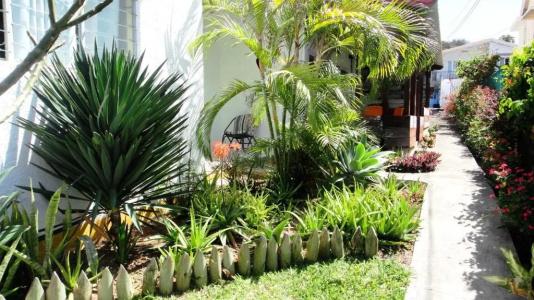 Colibri Beach Villas - 45
